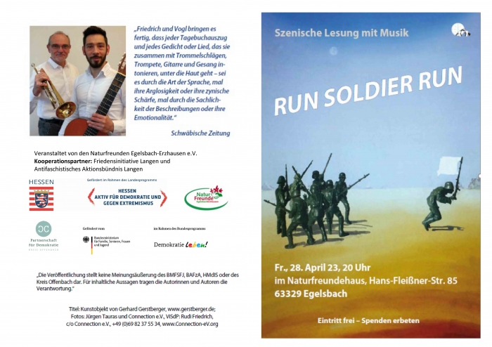 Flyer_Run_Soldier_run_flyer_und_Plakat
