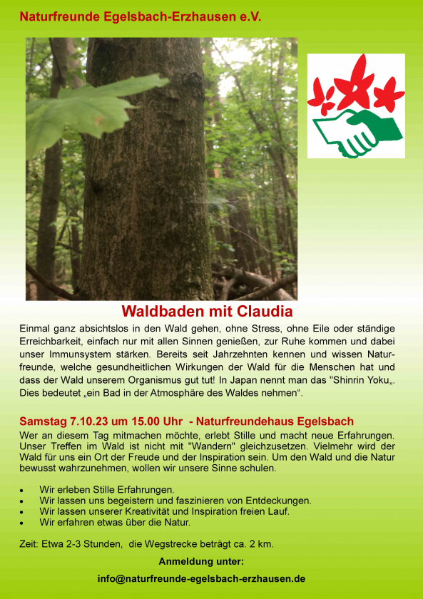 Waldbaden_mit_Claudia