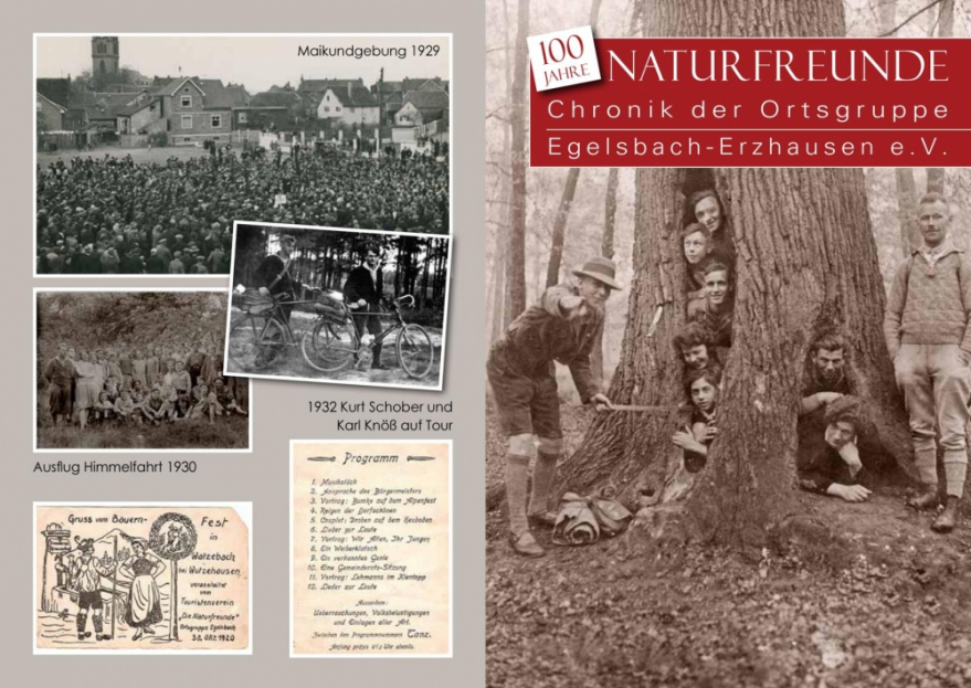 Naturfreunde2020_ProgrammChronik_Klein_Seite_21