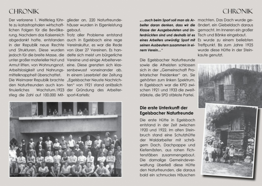 Naturfreunde2020_ProgrammChronik_Klein_Seite_24