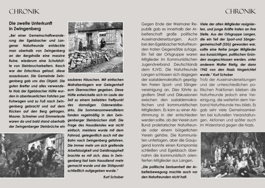 Naturfreunde2020_ProgrammChronik_Klein_Seite_25