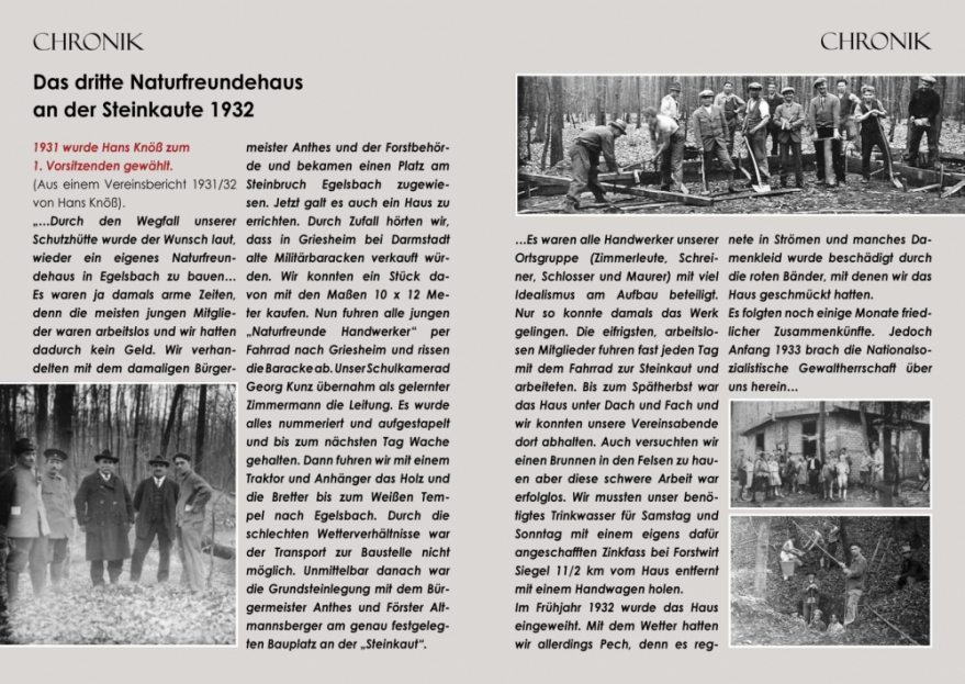 Naturfreunde2020_ProgrammChronik_Klein_Seite_27