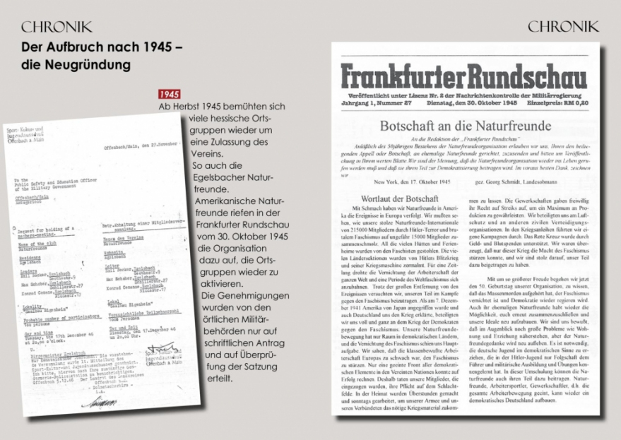 Naturfreunde2020_ProgrammChronik_Klein_Seite_29