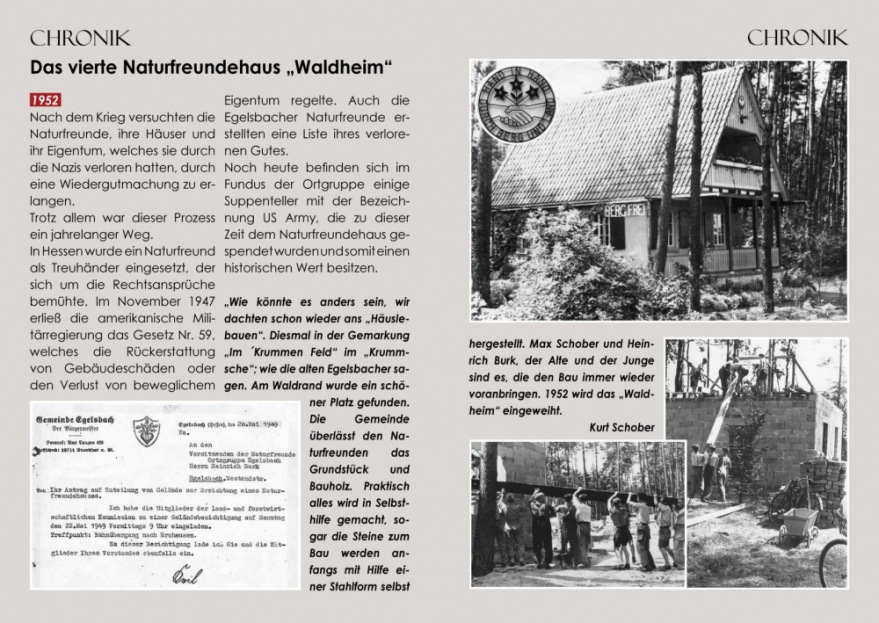 Naturfreunde2020_ProgrammChronik_Klein_Seite_31