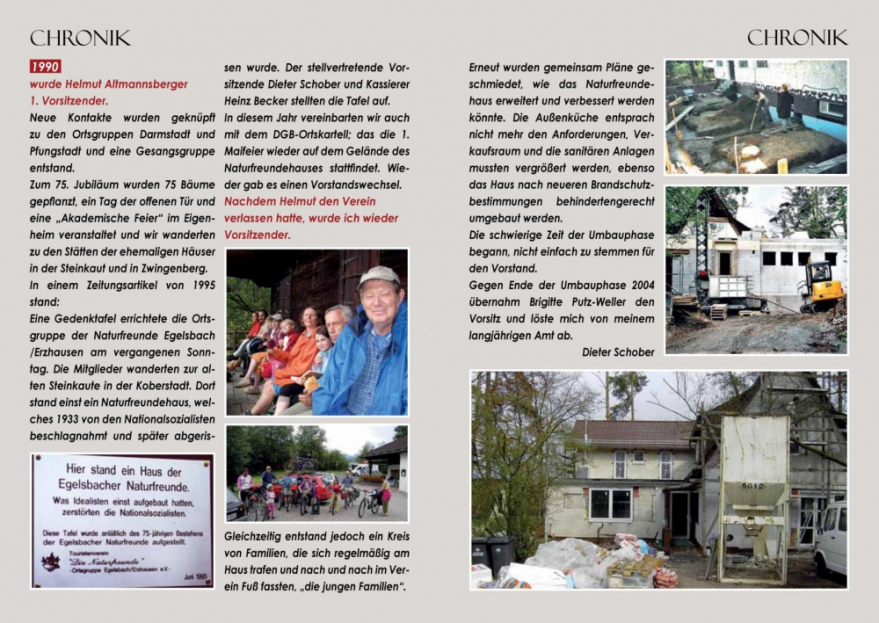 Naturfreunde2020_ProgrammChronik_Klein_Seite_35