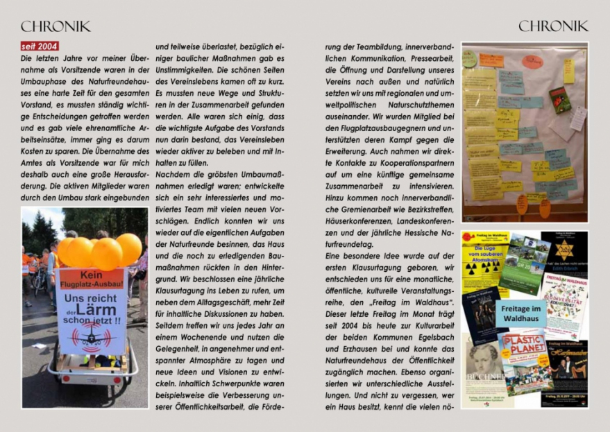 Naturfreunde2020_ProgrammChronik_Klein_Seite_36