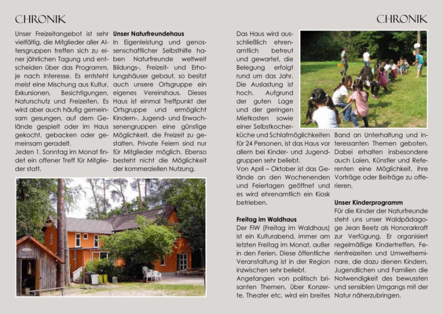 Naturfreunde2020_ProgrammChronik_Klein_Seite_39