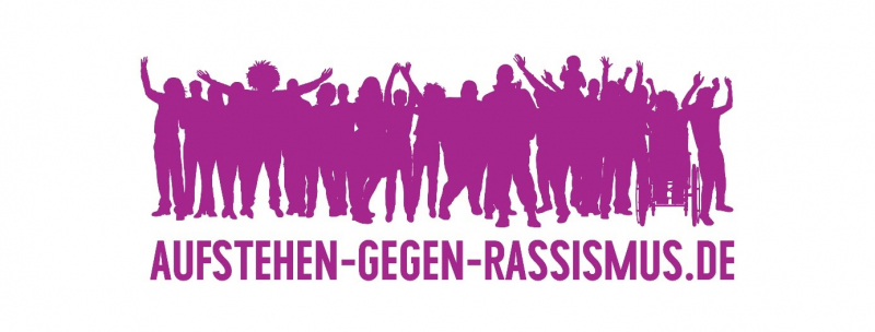 Freitag im Waldhaus