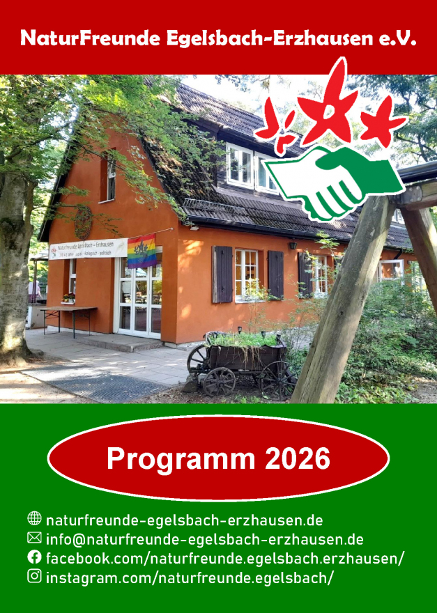 Gesamtprogramm_2026_Seite_01