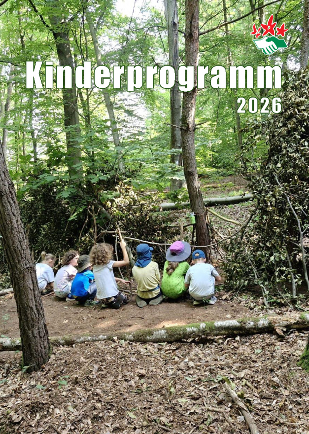 Gesamtprogramm_2026_Seite_15