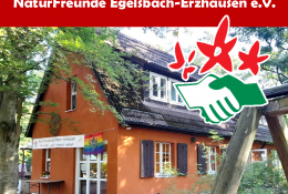 Jahresprogramm 2026